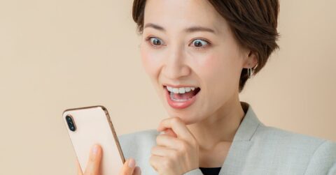 頭のいい人のメールに共通する「件名」の特徴とは？ – 職場の「ホンネ」を読み解くビジネス心理学