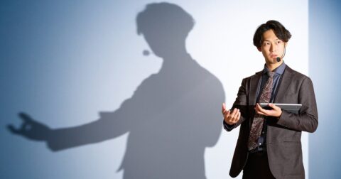 「話はうまいけど心に響かない人」のあまりに典型的な特徴 – 説明組み立て図鑑