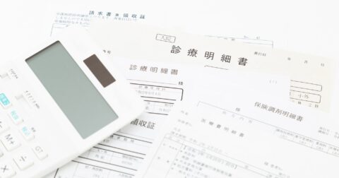 年収700万円の人なら約3万円の負担増！「高額療養費の見直し」再燃で、8月からどう変わる？ – 知らないと損する！医療費の裏ワザと落とし穴
