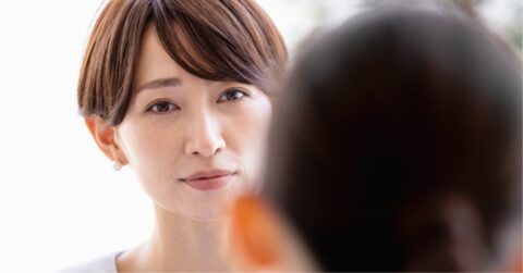 絶対に採用しないで！「40代で成長が止まる人」を一発で見抜く“魔法の質問” – もう悩まない！職場・未解決問題
