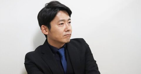 想像したらゾッとする…ロザン菅広文がSNSはやめろと断言するワケ – ニュースな本