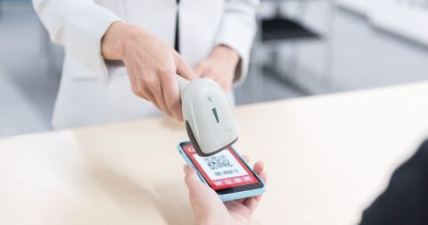 【知らないと危険】故人の電子マネーは放置厳禁！ その理由とは？ – ぶっちゃけ相続「手続大全」【増補改訂版】