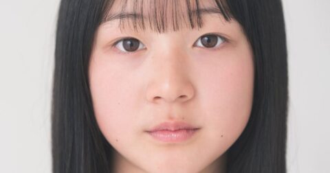 なぜ「正しいこと」が通じないのか？ 漫画『チ。』が教えてくれた意外な働き方のヒント – 組織の違和感 結局、リーダーは何を変えればいいのか？