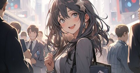 【精神科医が教える】どん底から一瞬で這い上がる人が無意識に持っている、たった1つの共通点 – 精神科医Tomyが教える　１秒で不安が吹き飛ぶ言葉