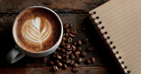 頭のいい人がやっている超意外な習慣・ベスト1 – とっぱらう