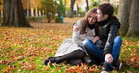 Netflixの大ヒット作品は日本人に刺さらない？世界最多視聴の「王道ラブコメ」がスルーされた納得の理由 – Lifestyle Analysis