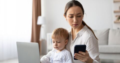 「家庭より仕事を優先する日本人」が海外で“奇妙”に映る本当の理由 – インド人は悩まない