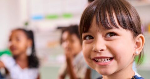 【9歳から黄金期】親が今すぐやるべき“家庭の子育て”ベスト2 – 注目の1冊