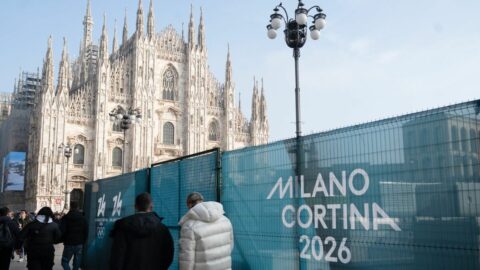 ｢冬季五輪｣日本人選手のメダル数と株価の関係 | 市場観測 | 東洋経済オンライン