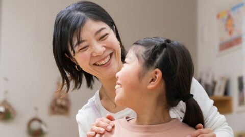 中受に挑む子伸ばす｢ライザップ流｣声かけの極意 | 学校・受験 | 東洋経済オンライン