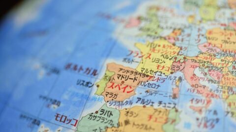 外国人問題･放置すればフランスのようになる？ | ヨーロッパ | 東洋経済オンライン