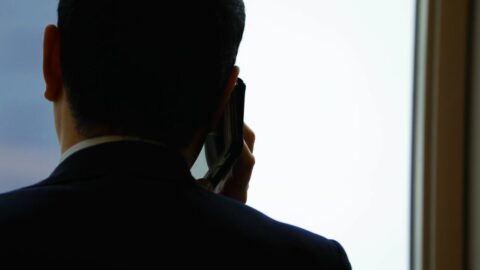 退職代行｢モームリ｣社長逮捕に”モヤモヤ”する訳 | 就職・転職 | 東洋経済オンライン