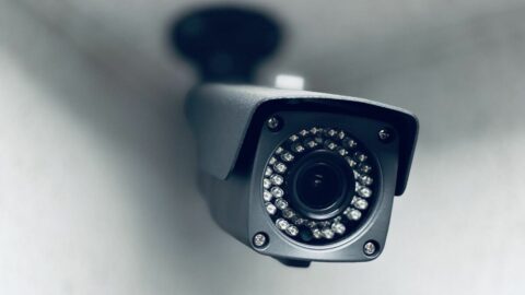 監視と統制の地獄郷！ SFで描かれた未来が現実に | 小説 | 東洋経済オンライン