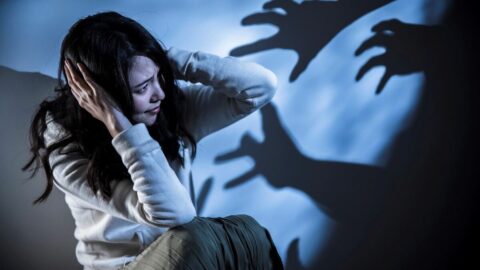 超危険｢AirTagストーカー｣防ぐ”スマホ設定方法” | インターネット | 東洋経済オンライン