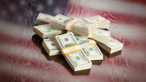 ｢国の借金｣ばかり騒ぐ人が見落とす経済の真実 | 経済学 | 東洋経済オンライン