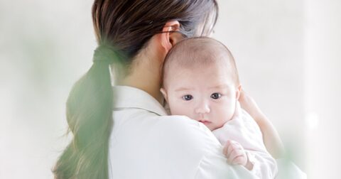 「子どもを不幸にする親」が無意識に繰り返す、たった1つの「絶対NG習慣」〈再配信〉 – ニュースな本
