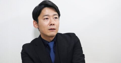 「電話で伝えたのに…」ロザン菅広文が仕事の「言った言わないトラブル」を避けるためにやっていること – ニュースな本