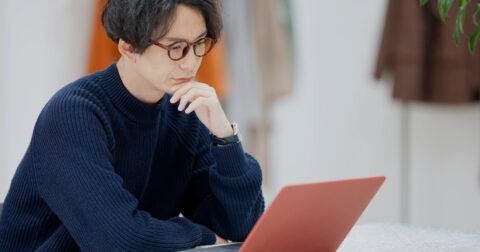 「ずば抜けて頭のいい人」が毎日欠かさない、語彙力がぐんぐん伸びるアウトプット術とは？ – 耳を鍛えて4倍速読