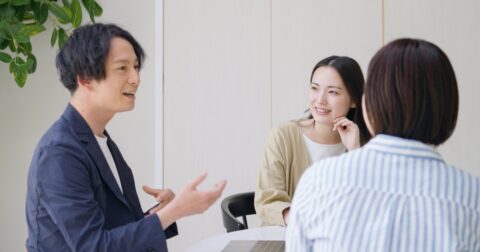 「この人、解像度が高い」と思われる人が無意識に使っている“最強の言葉”とは？ – 1メッセージ 究極にシンプルな伝え方