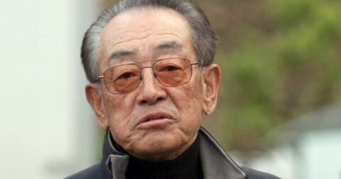 「説明しない指導」に反発続出…名将・広岡達朗が90歳を超えて語った“後悔のひと言” – ニュースな本