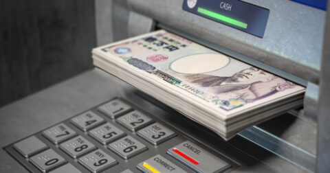 税務署「この入金は完全にアウト」…“痛恨の振込ミス”が招いた追徴課税の結末 – ぶっちゃけ相続【増補改訂版】