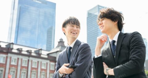 先輩から「生成AI時代にMBAは不要だ」と言われ、キャリアの選択に迷っています – 戦略のデザイン