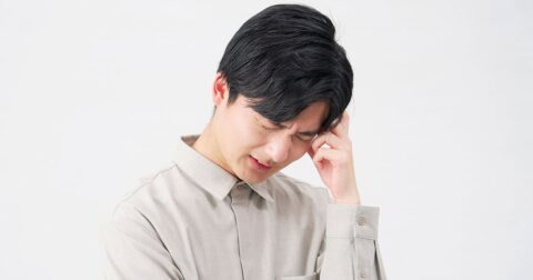 【精神科医が教える】いい人が無意識にやってしまう、対等な関係を壊すNG行動とは？ – 精神科医Tomyが教える　１秒で不安が吹き飛ぶ言葉