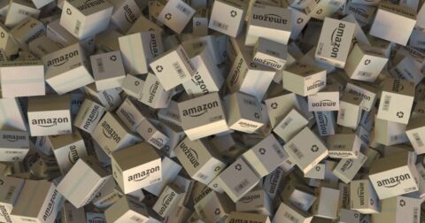 ヤマトと佐川と日本郵便がアマゾンに振り回される、宅配危機の全内幕〈注目記事〉 – 潜入ルポamazon帝国