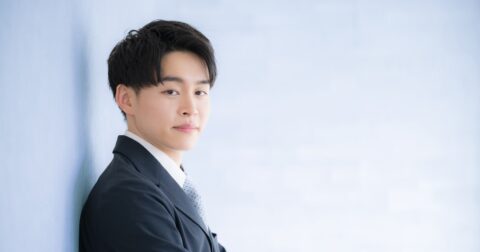 一瞬で内定をとる人が面接でしないこと – ありのままの自分で、内定につながる　脇役さんの就活攻略書