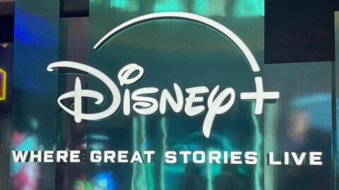 ｢DisneyとOpenAIの電撃契約｣冷静に見るべき理由 | 映画・音楽 | 東洋経済オンライン