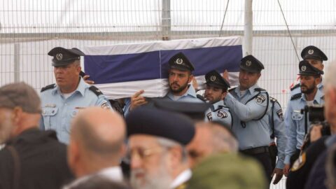 最後の人質を奪還したイスラエル軍作戦の全貌 | 中東 | 東洋経済オンライン