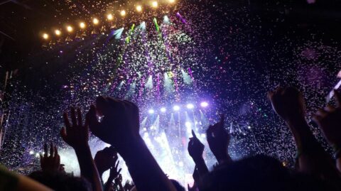 ｢転売規制､意味ある？｣おもしろい東大推薦問題 | 学校・受験 | 東洋経済オンライン