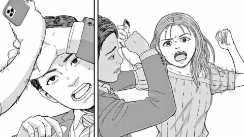 妊娠中に不倫された｢30代女性｣の”怒りと絶望” | 夢なし先生の進路指導 | 東洋経済オンライン