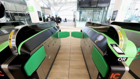 【独自】JR東日本､3月運賃改定時｢定期券の秘策｣ | 経営 | 東洋経済オンライン