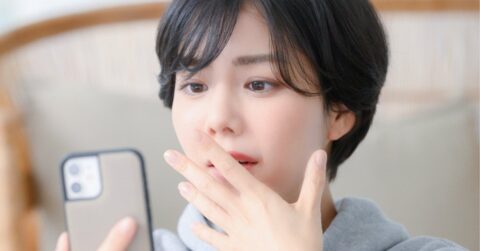 【年収の決まり方】転職して「年収が上がる人」と「上がらない人」の決定的な違い – 転職で幸せになる人、不幸になる人　丸山貴宏