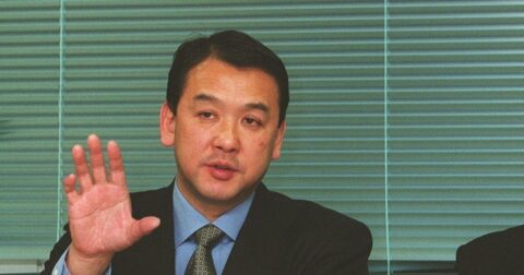 「懇親会よりサッカー観戦」部下の発言に無印良品トップがブチギレ→危機からV字回復した意外な出発点 – 「超一流」の流儀