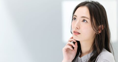 【精神科医が教える】過去をクヨクヨと後悔しやすい人の共通点 – 精神科医Tomyが教える　１秒で不安が吹き飛ぶ言葉