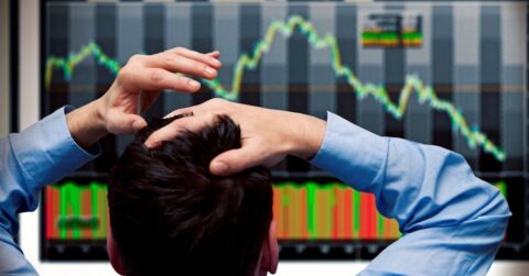 AIバブル崩壊は不可避か？サム・アルトマン「投資家全体が過剰に興奮」ジェフ・ベゾス「AIへの投資が過熱」 – ニュースな本