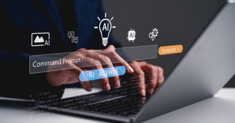 経営に大きな影響をおよぼす外部環境の変化を知る【前編】 – [増補改訂版]経営者の教科書