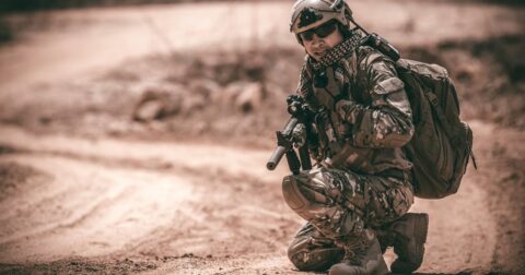 二流の人は「とりあえずスーツ」。では一流が実践する「コミュニケーションとしての服選び」とは？ – 即戦力！