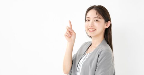【働きながら株で50億円】借金まみれの会社に見えて実は大富豪？ プロが密かに探す「一発逆転の投資術」 – 50万円を50億円に増やした 投資家の父から娘への教え