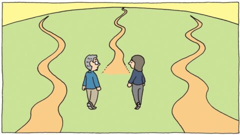 ｢生活力ない人はお断り｣豪語した49歳男性の誤算 | 晩婚さんいらっしゃい！ | 東洋経済オンライン