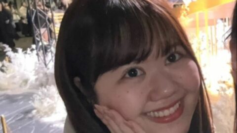 ｢早稲田行きたい｣彼女を不幸にした呪縛の正体 | 浪人したら人生「劇的に」変わった | 東洋経済オンライン