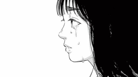 《モラハラ夫》のせいで心が壊れた…30代の叫び | 夢なし先生の進路指導 | 東洋経済オンライン