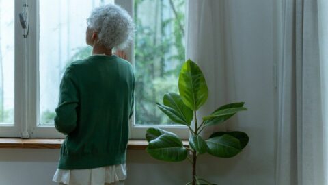 ｢夫は入院を勧めるが…｣妻が”死に場所”悩む理由 | 健康 | 東洋経済オンライン