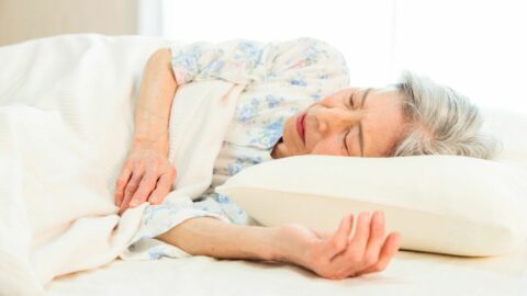 ｢”何もしない”選択｣延命治療を拒否した母の真意 | 健康 | 東洋経済オンライン