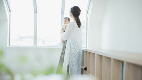 手取り20万円で｢毎月4.4万円返済｣38歳彼女の実情 | 奨学金返してたら生活こうなった | 東洋経済オンライン