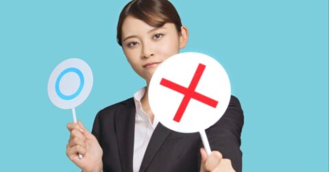 感じのいい人が「目上の人からの誘いを断る」ときにチョイ足しする“魔法の言葉”とは？ – Lifestyle Analysis