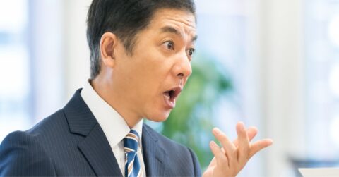 「いいから黙ってやれ」と上司が理不尽な指示→三流は「口ごたえ」、二流は「従う」、では一流は？ – もう悩まない！職場・未解決問題