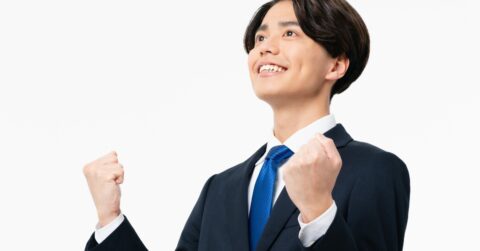 「いいから黙ってやれ！」理不尽な指示すらエネルギーに変える「メンタルおばけ」の“圧倒的な思考法” – もう悩まない！職場・未解決問題